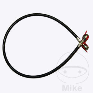 HAUTE PRESSION LIM.L = 850 Butler