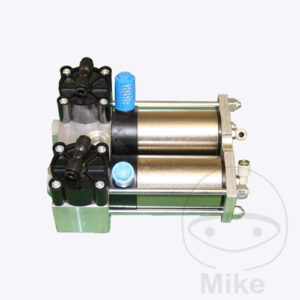 POMPE HYDRAULIQUE Butler