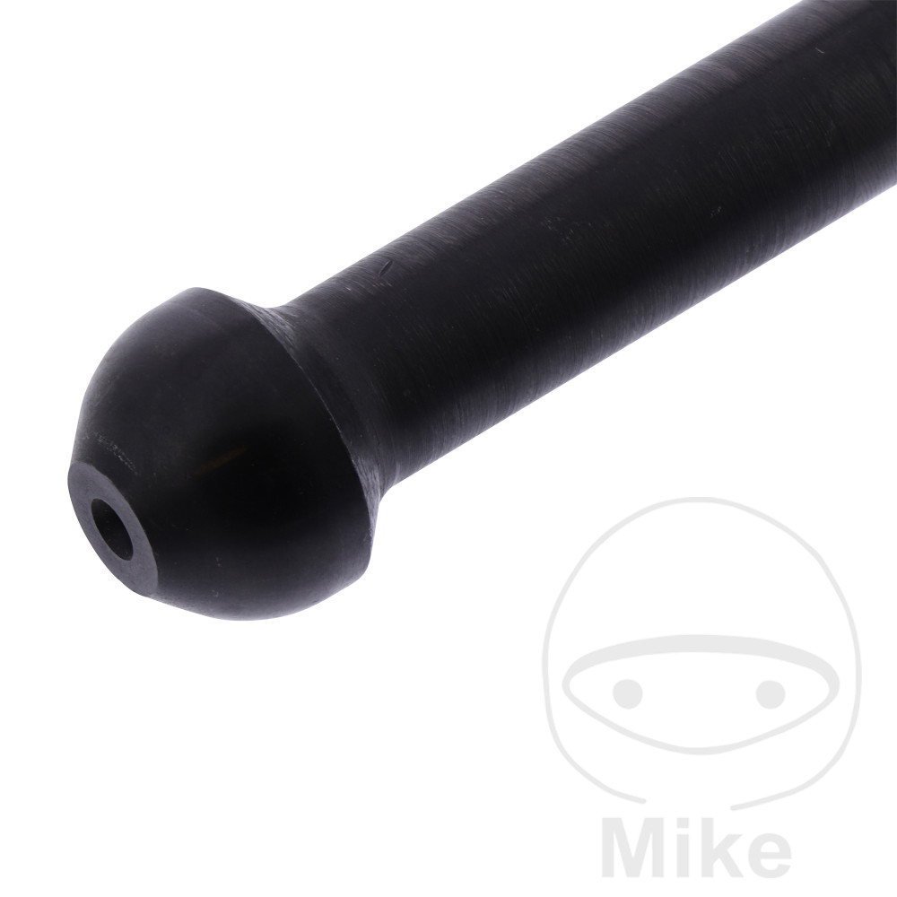 Zentrierbolzen 80 mm LG Zentrierbolzen 80 mm LG – Image 2