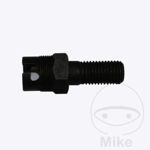 Vis M.DOPPELGEW. MAIS