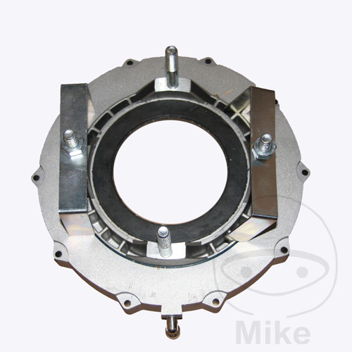 Frein complet majordome Frein complet majordome