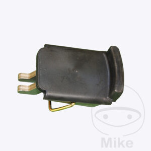 Joue 22 ° gommé EVO BUT