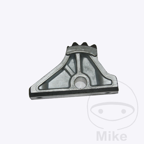 ENSEMBLE DE SEGMENTS DE DENTS Butler ENSEMBLE DE SEGMENTS DE DENTS Butler