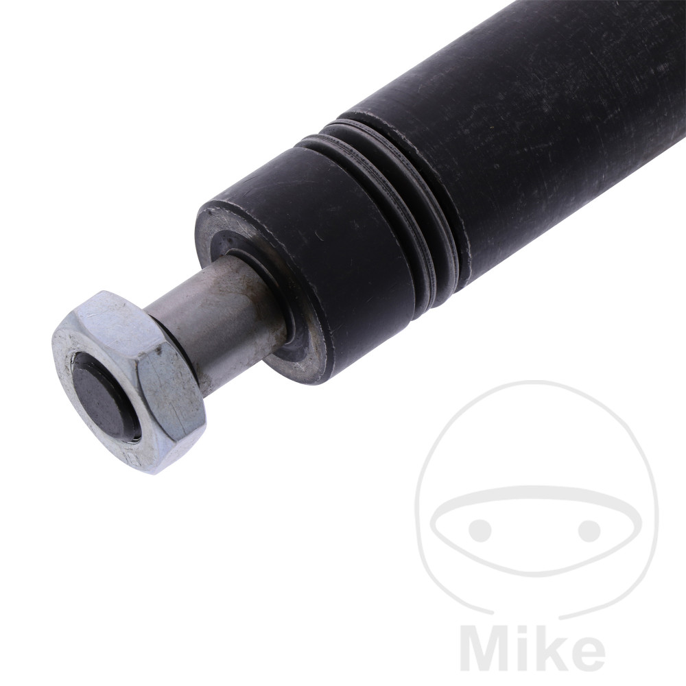 Zentrierbolzen 93 mm LG Zentrierbolzen 93 mm LG – Image 2