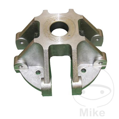 DISPOSITIF DE SERRAGE EVO C BU DISPOSITIF DE SERRAGE EVO C BU