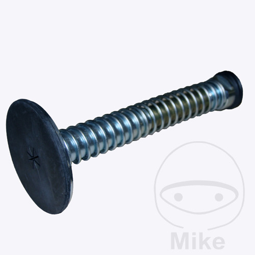 FEDERTELLER EVO Butler FEDERTELLER EVO Butler