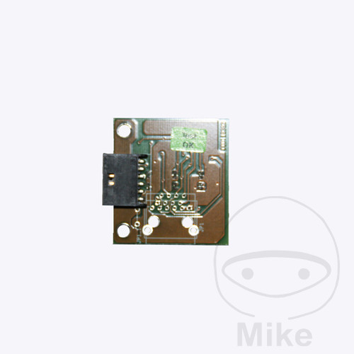 OPTOELECTRONICS LIBRAK 248 OPTOELECTRONICS LIBRAK 248