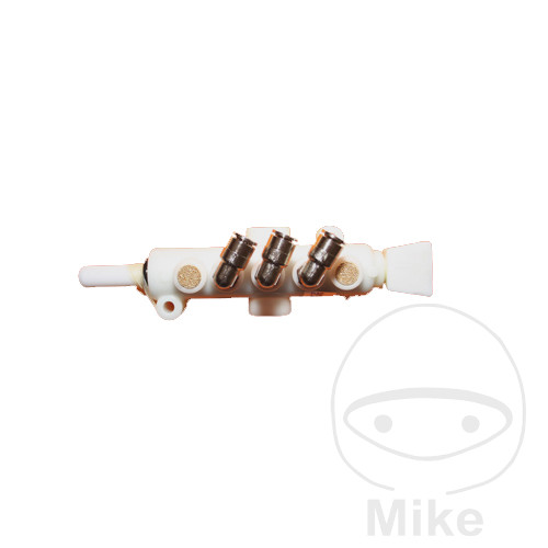 VALVE DE VIDANGE Monty 3300 VALVE DE VIDANGE Monty 3300