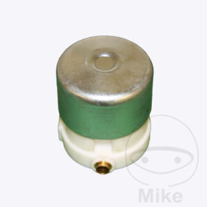 Cylindre d'embrayage C BUTLE