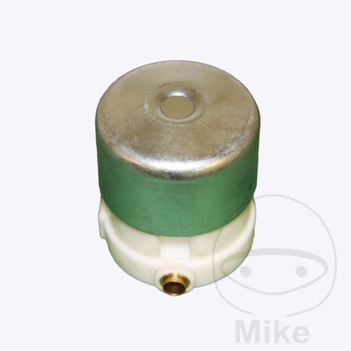 Cylindre d'embrayage C BUTLE Cylindre d'embrayage C BUTLE