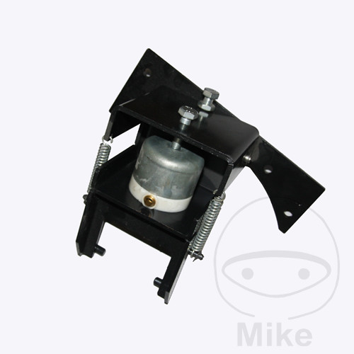 Embrayage UNIT 1022 C B Embrayage UNIT 1022 C B