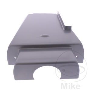 SCHWINGERABDECK. Geodyna