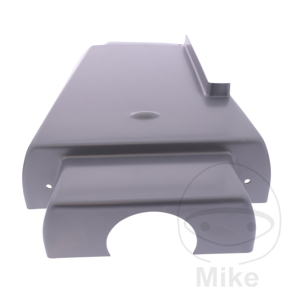 SCHWINGERABDECK. Geodyna SCHWINGERABDECK. Geodyna