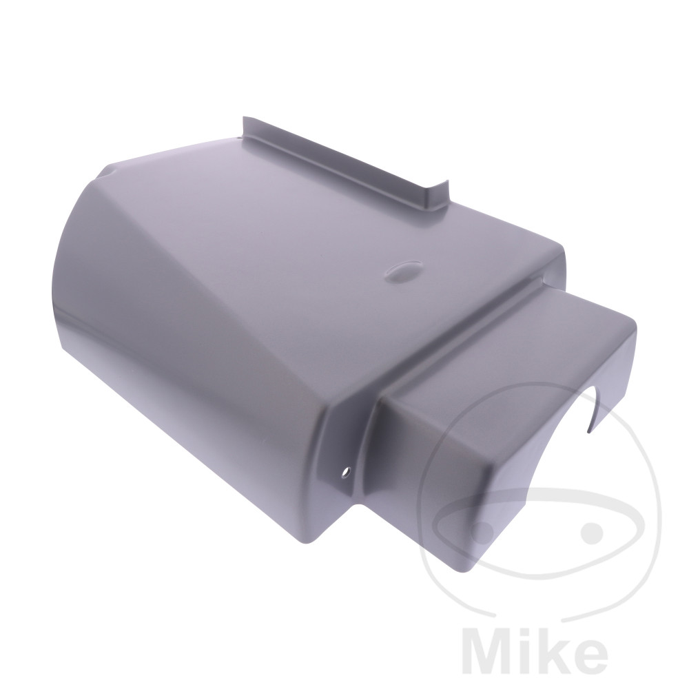 SCHWINGERABDECK. Geodyna SCHWINGERABDECK. Geodyna – Image 2