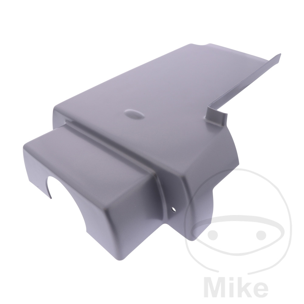 SCHWINGERABDECK. Geodyna SCHWINGERABDECK. Geodyna – Image 3