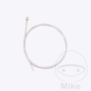 Corde WIRE 610MM Butler