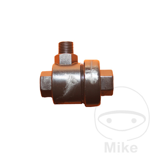 SCHNELLENTLUEFTUNGSVENT. SCHNELLENTLUEFTUNGSVENT.