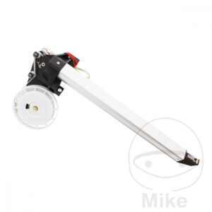 Bras de mesure Geodyna 6300