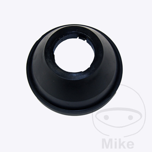 DRUCKTOPF Hofmann MZV40 DRUCKTOPF Hofmann MZV40