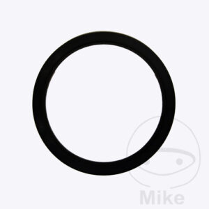 Bague de protection de jante Hofmann