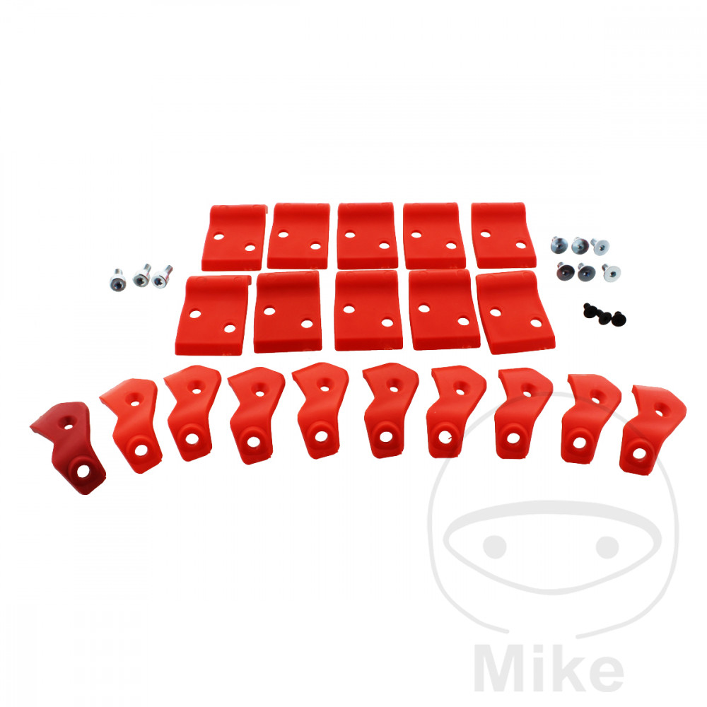 PLASTIQUE INSERT Universal 2 PLASTIQUE INSERT Universal 2