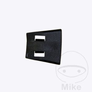 Capuchon de protection pour SPANN