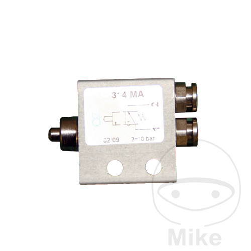 MICRO VALVE Kendo 309123 MICRO VALVE Kendo 309123
