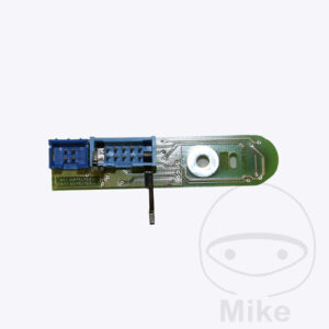 OPTOELECTRONICS Geodyna