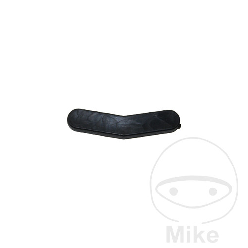 INSERT PLASTIQUE Moteur INSERT PLASTIQUE Moteur