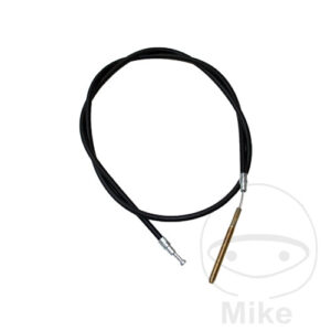 FREIN Corde pour Geodyna