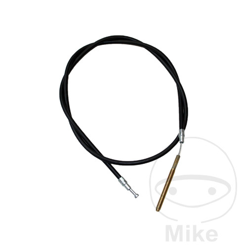 FREIN Corde pour Geodyna FREIN Corde pour Geodyna