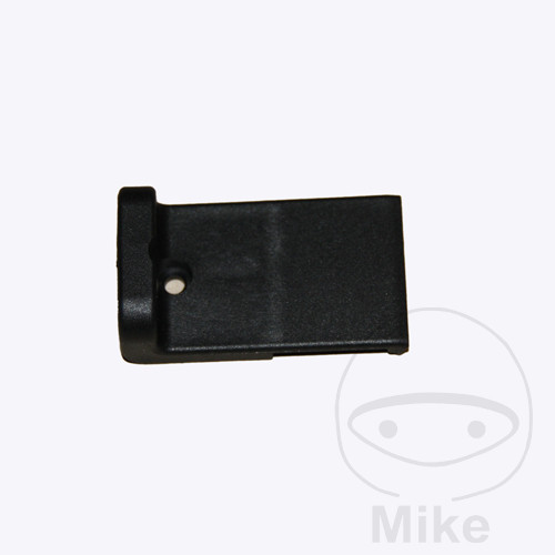 Protection pour les DOIGTS de MONTAGE Protection pour les DOIGTS de MONTAGE