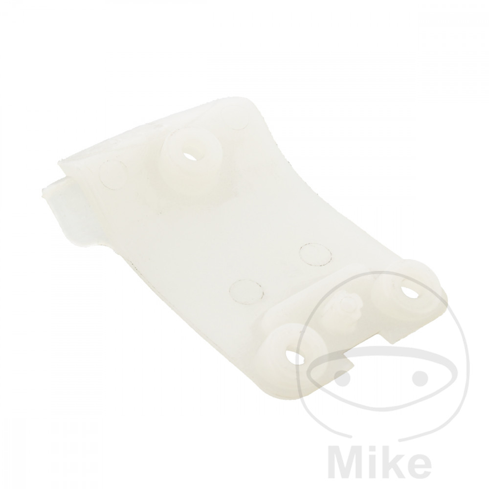 INSERT PLASTIQUE INSERT PLASTIQUE