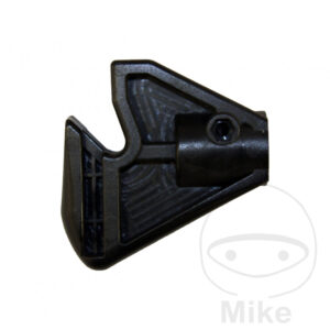 WOLSTNIEDERDRUECKER WDK