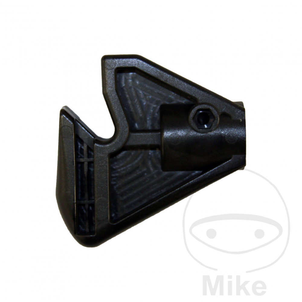 WOLSTNIEDERDRUECKER WDK WOLSTNIEDERDRUECKER WDK