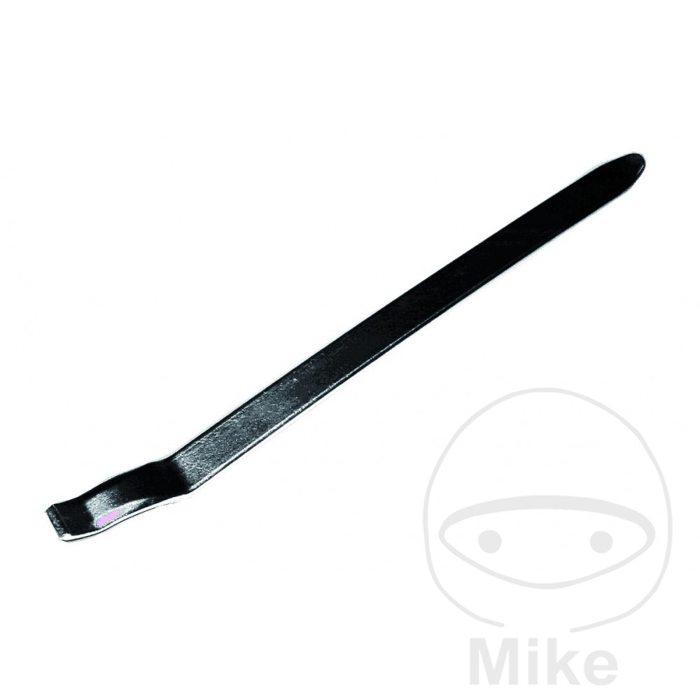 Montereisen WDK Montereisen WDK