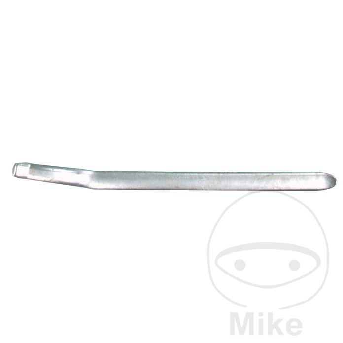 Montereisen WDK Montereisen WDK – Image 2