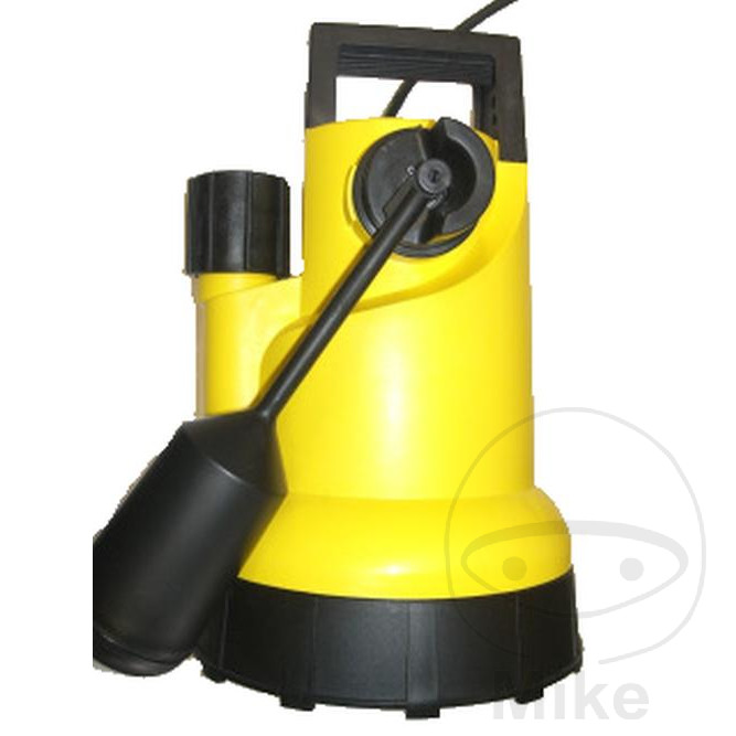 POMPE DE PLONGÉE Performtec POMPE DE PLONGÉE Performtec