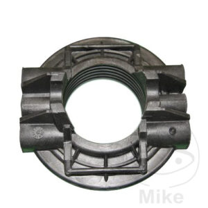 AIR DISTRIBUTION C4015870