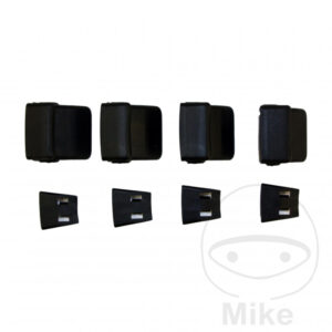 KUNSTSTOFFSCH.für.SPANNKLAU