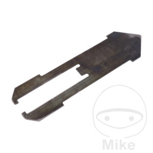 COUVERTURE LANGLOCH Monty