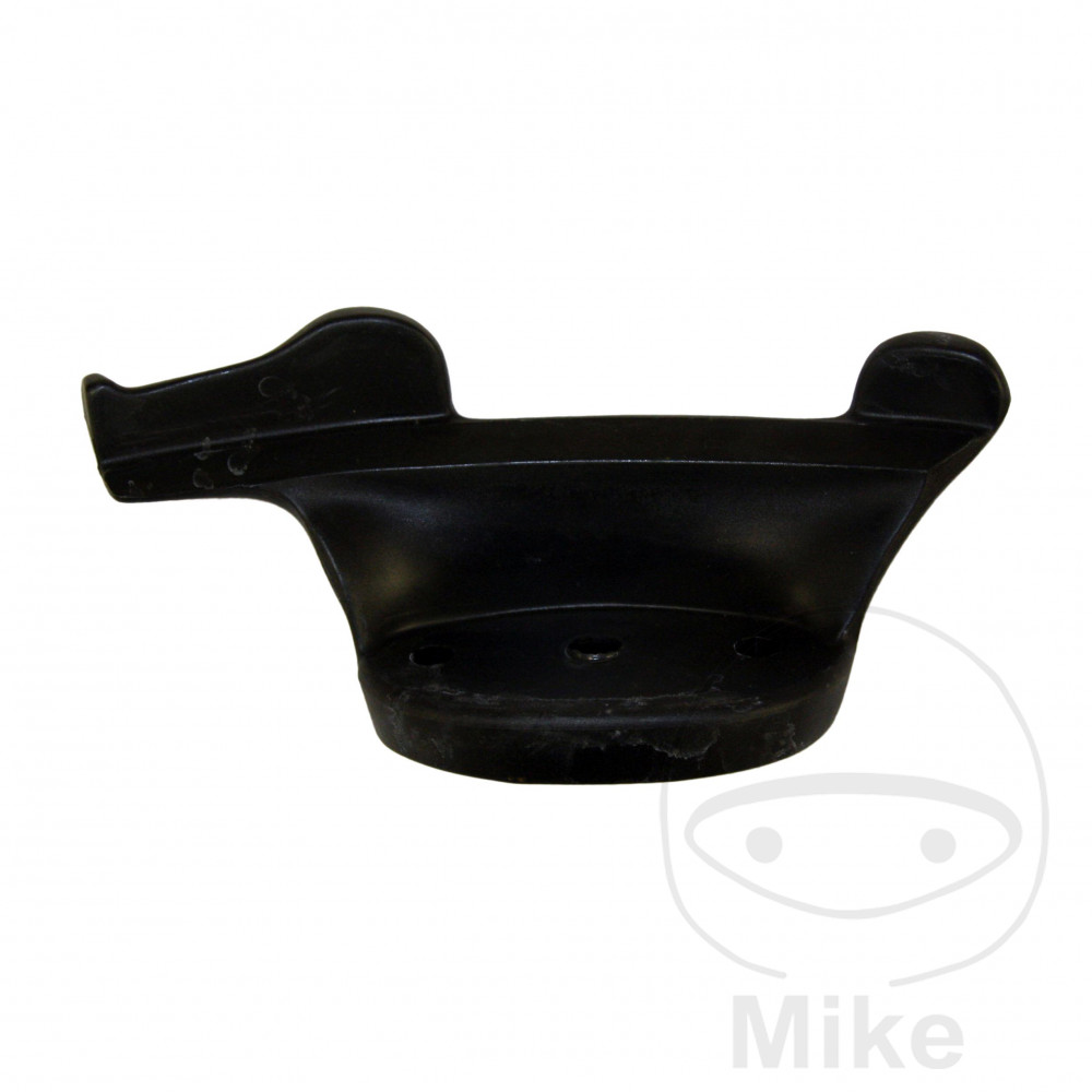 TÊTE DE MONTAGE DE REMPLACEMENT Plastiqu TÊTE DE MONTAGE DE REMPLACEMENT Plastiqu