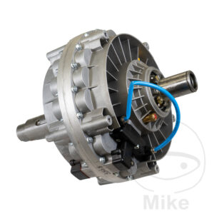 Moteur Classique / COMBI M20