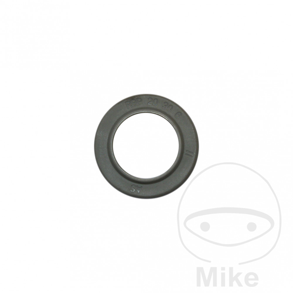 LIP SEAL Monty LIP SEAL Monty