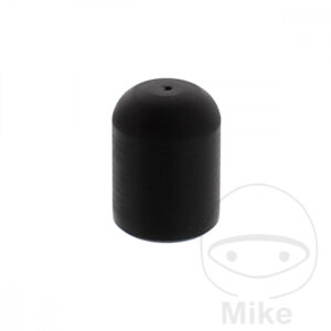 STIFFEN Kendo Butler