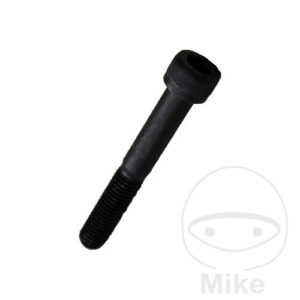 VIS DE FIXATION pour