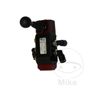 VALVE DE COMMANDE EASYMONT