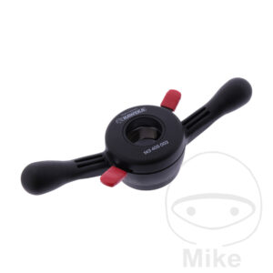 Spannmutter Profiline