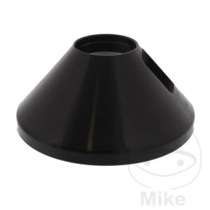 CONE GUARD D.40