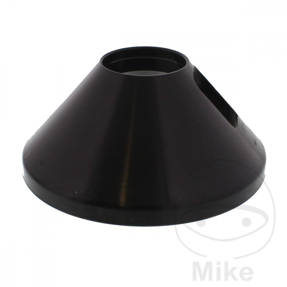 CONE GUARD D.40 CONE GUARD D.40